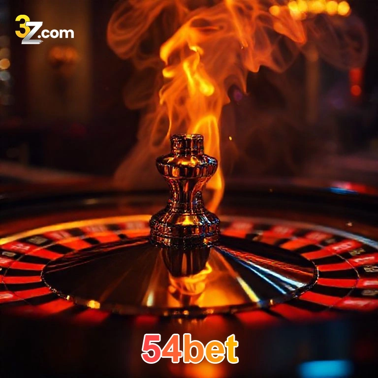 54bet bet
