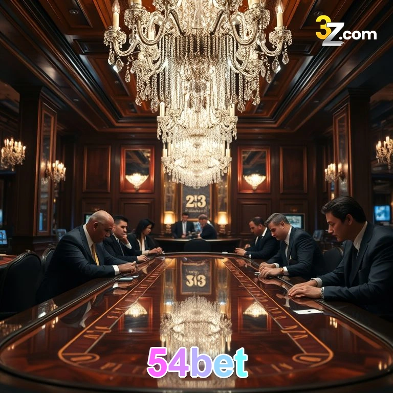 54bet download