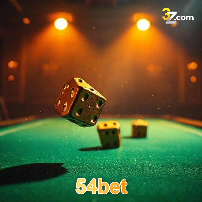 54bet login